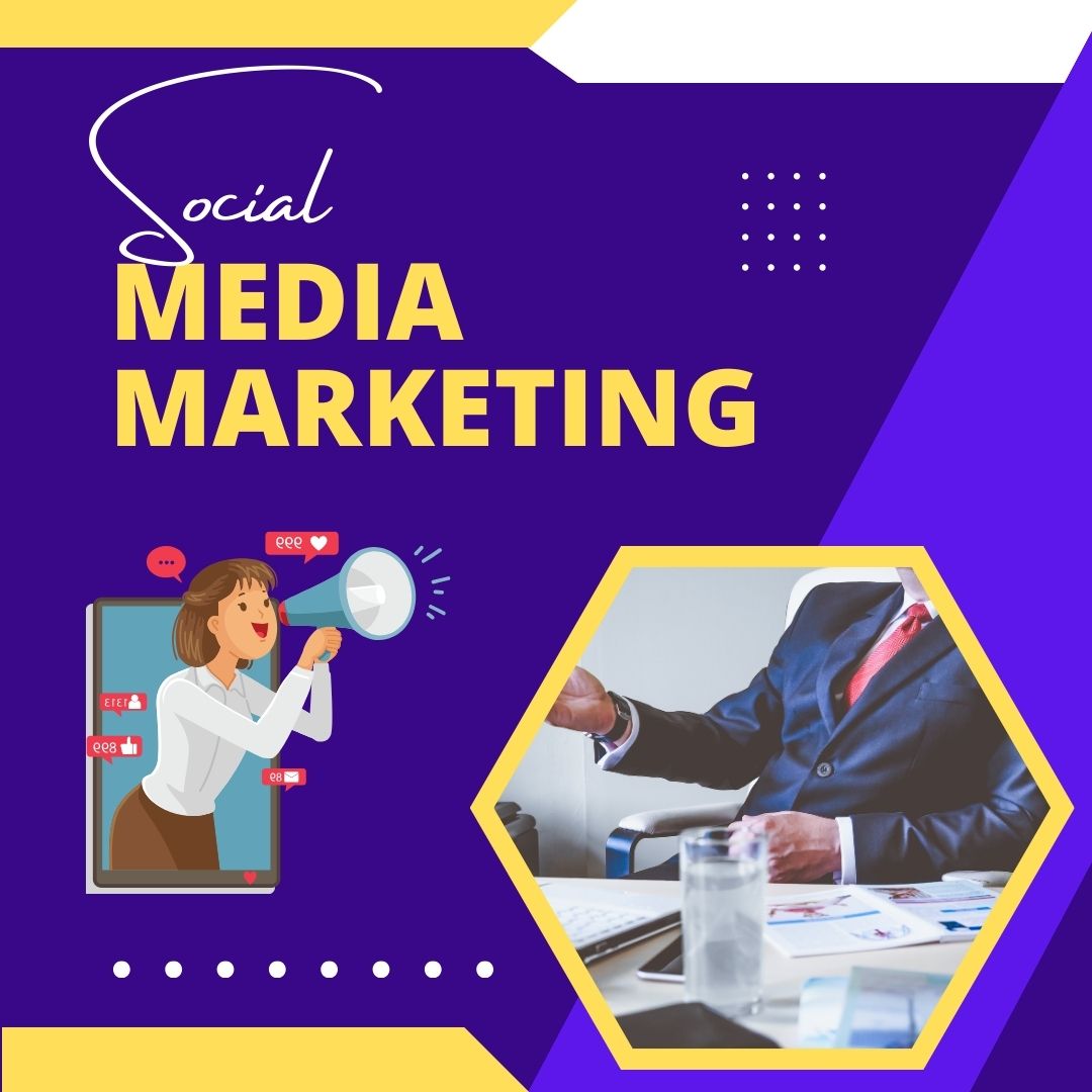 Social Media Marketing (1)